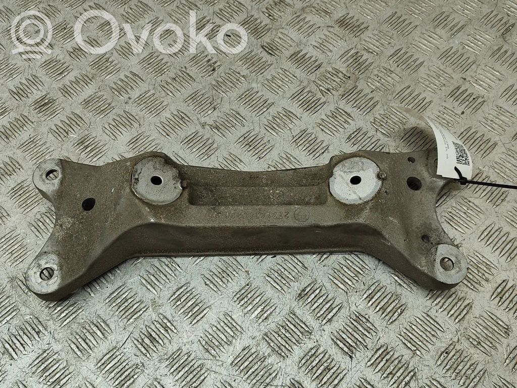 BMW Z4 E89 Gearbox mounting bracket 