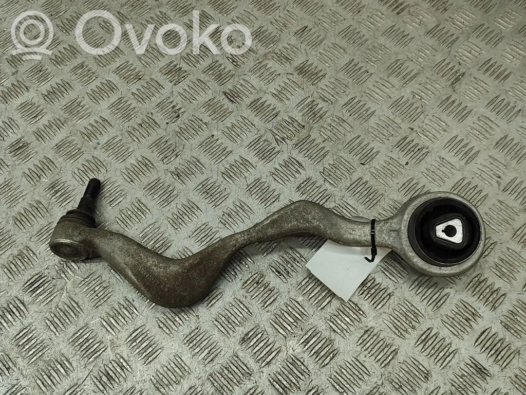 BMW Z4 E89 Front lower control arm/wishbone 