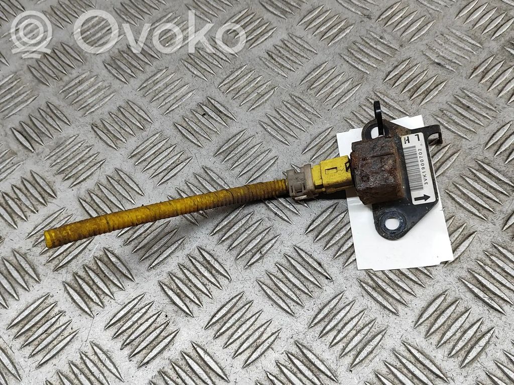 Airbagsensor Crashsensor Drucksensor   98231FC000