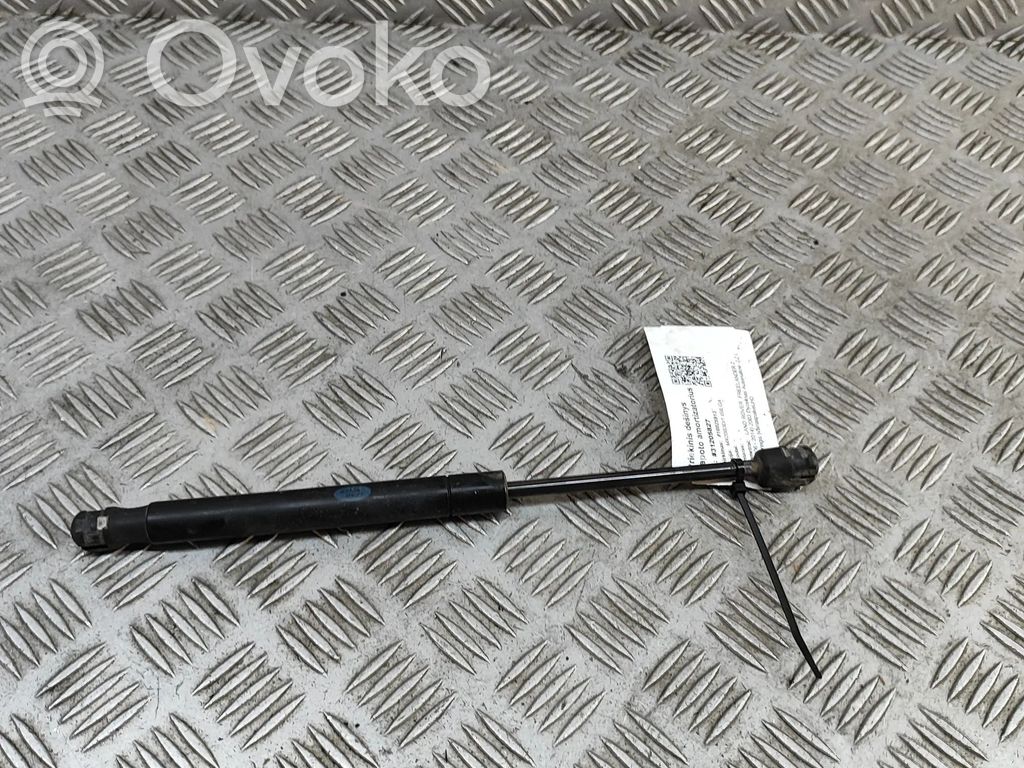 Konepellin kaasujousi   6H5216C826BD