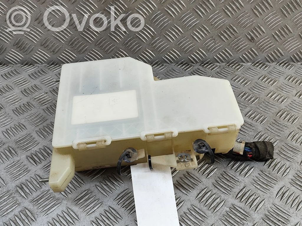 Land Rover Freelander Set scatola dei fusibili