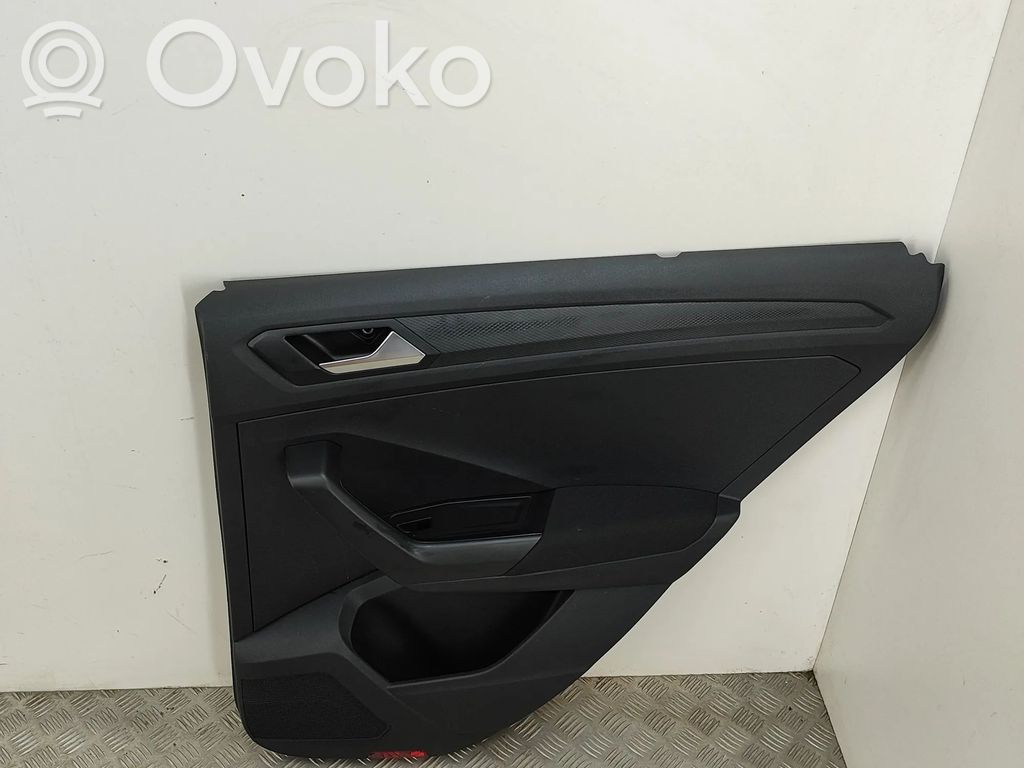Volkswagen T-Roc Panou interior ușă spate 