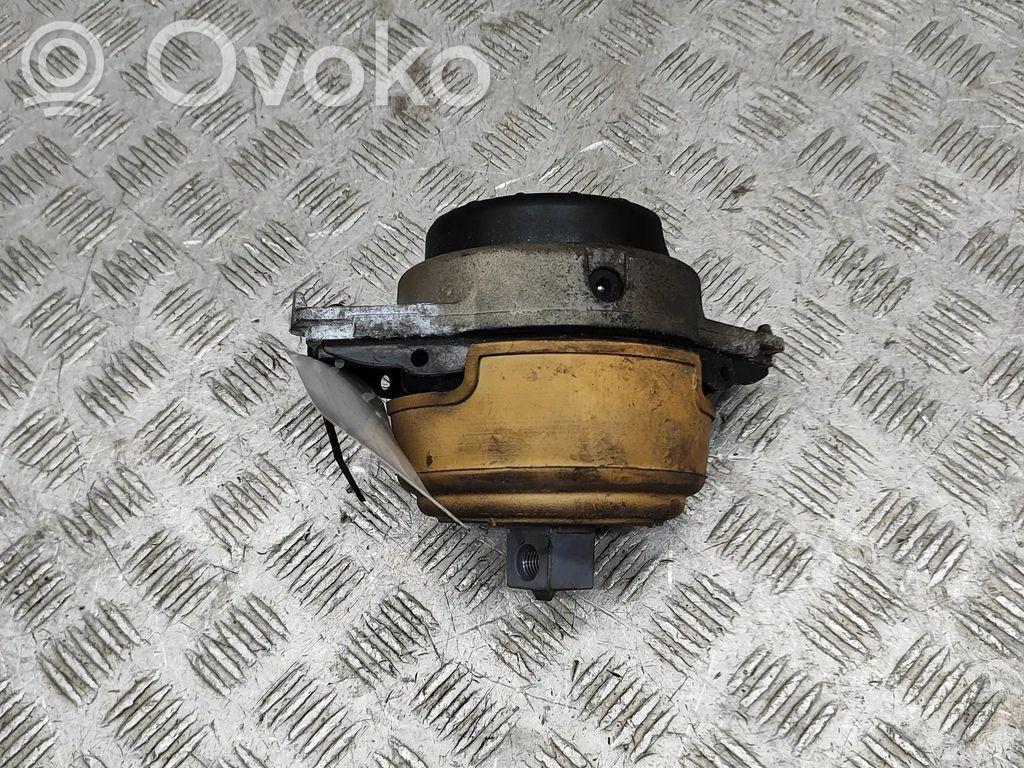 Wspornik / Mocowanie silnika   A1662403117