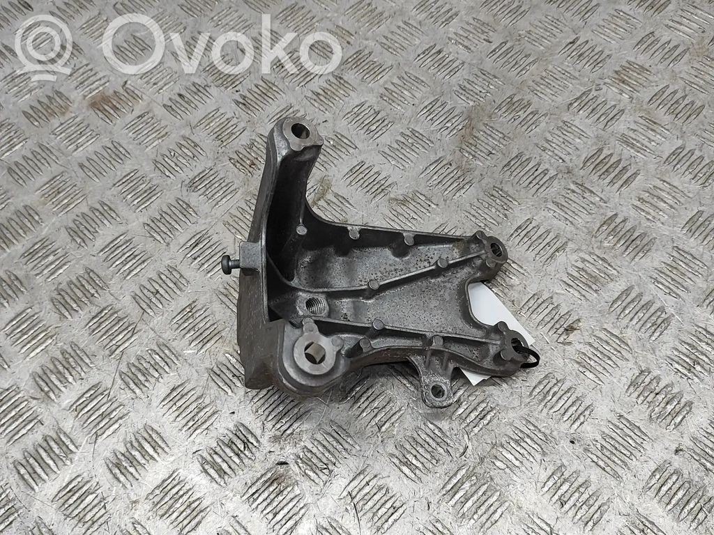 Engine mounting bracket   95B199308C