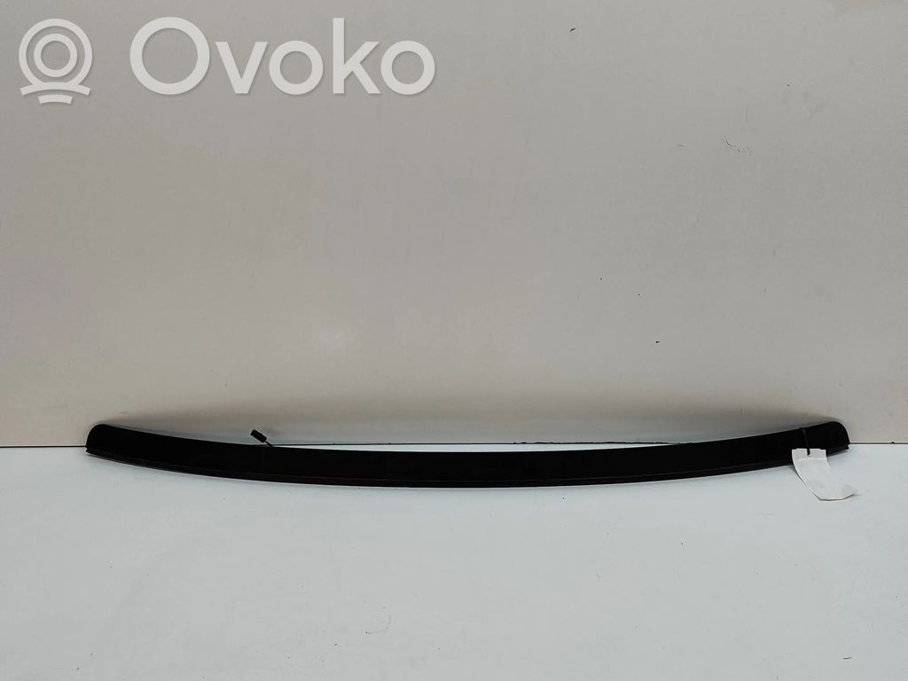 Audi A5 Third/center stoplight 