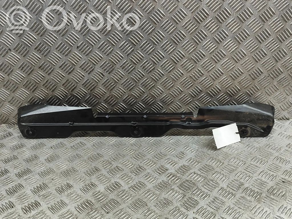 BMW X2 U10 Other body part 
