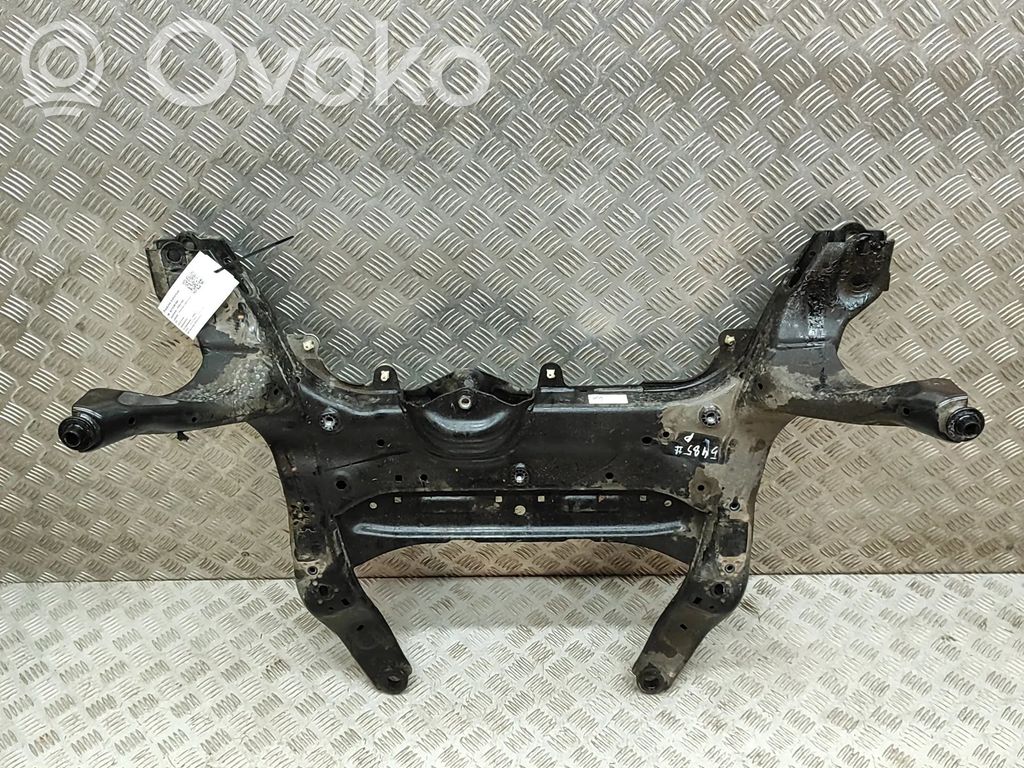Etuapurunko   8836338