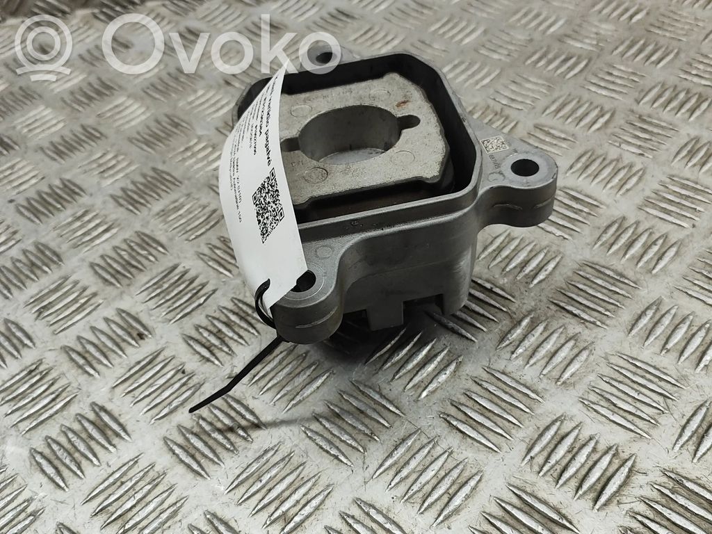 BMW X2 U10 Engine mount bracket 