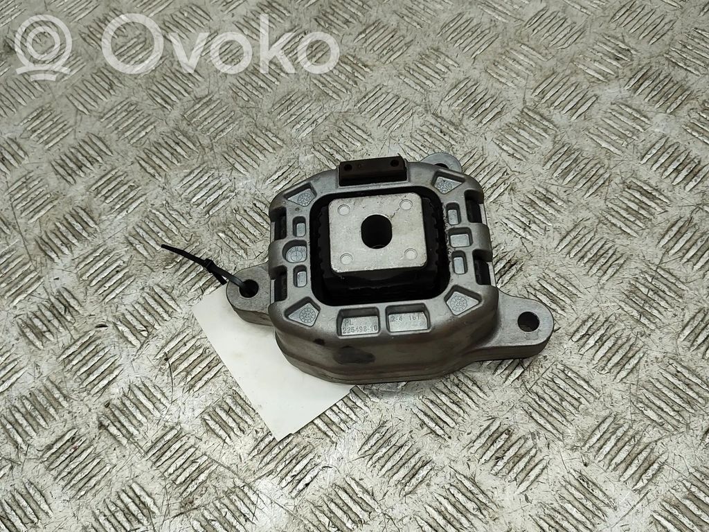 BMW X2 U10 Engine mount bracket 