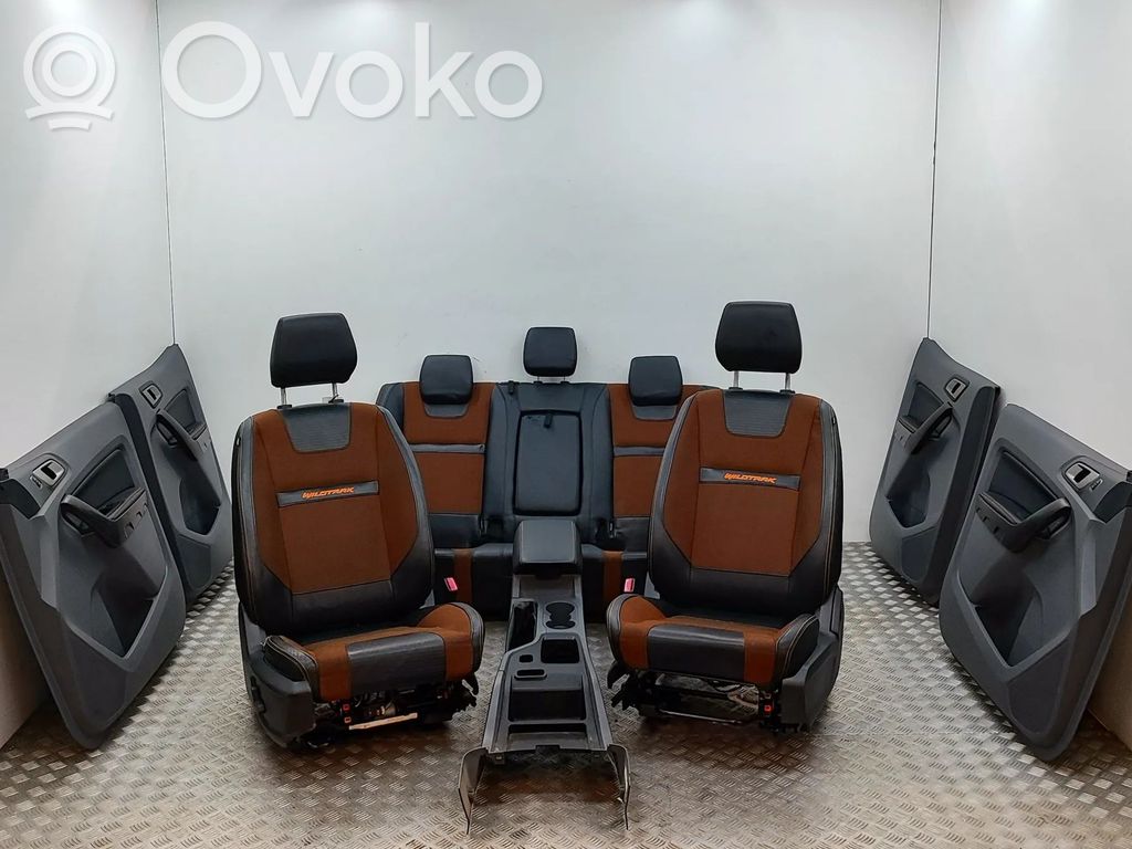 Juego interior   EB3B21600C98CD,AB392663194AA,EB3B21600C99DA