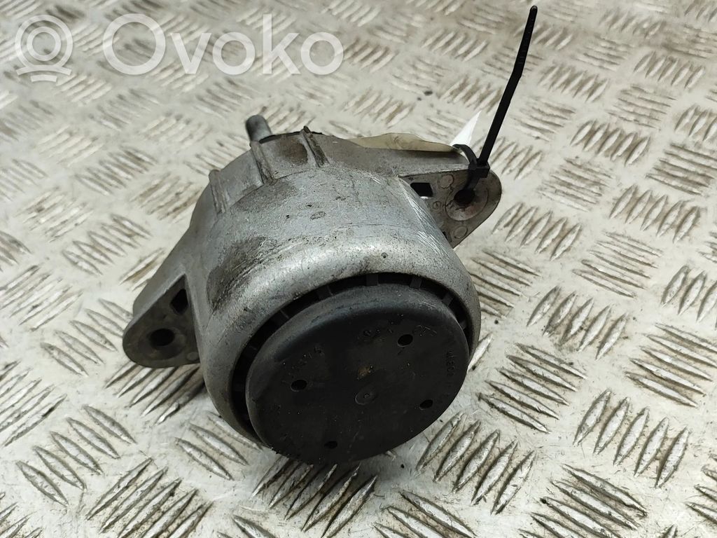 Engine mount bracket   94637505722