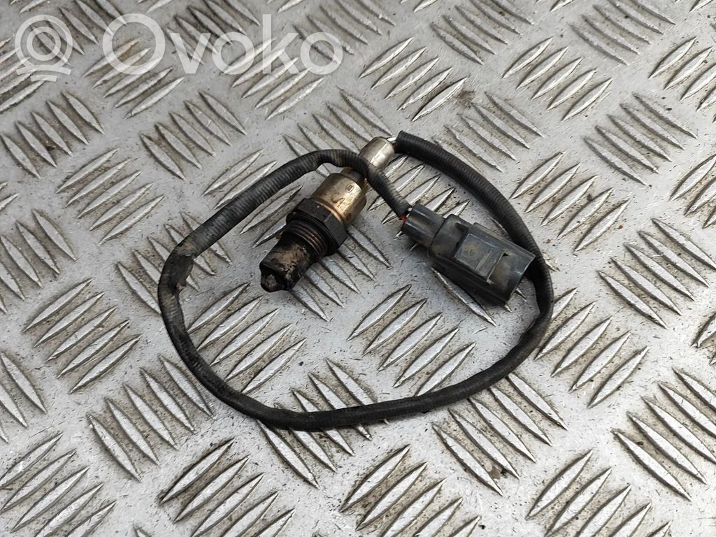 Lambda probe sensor   0281004608,GJ329D375AB