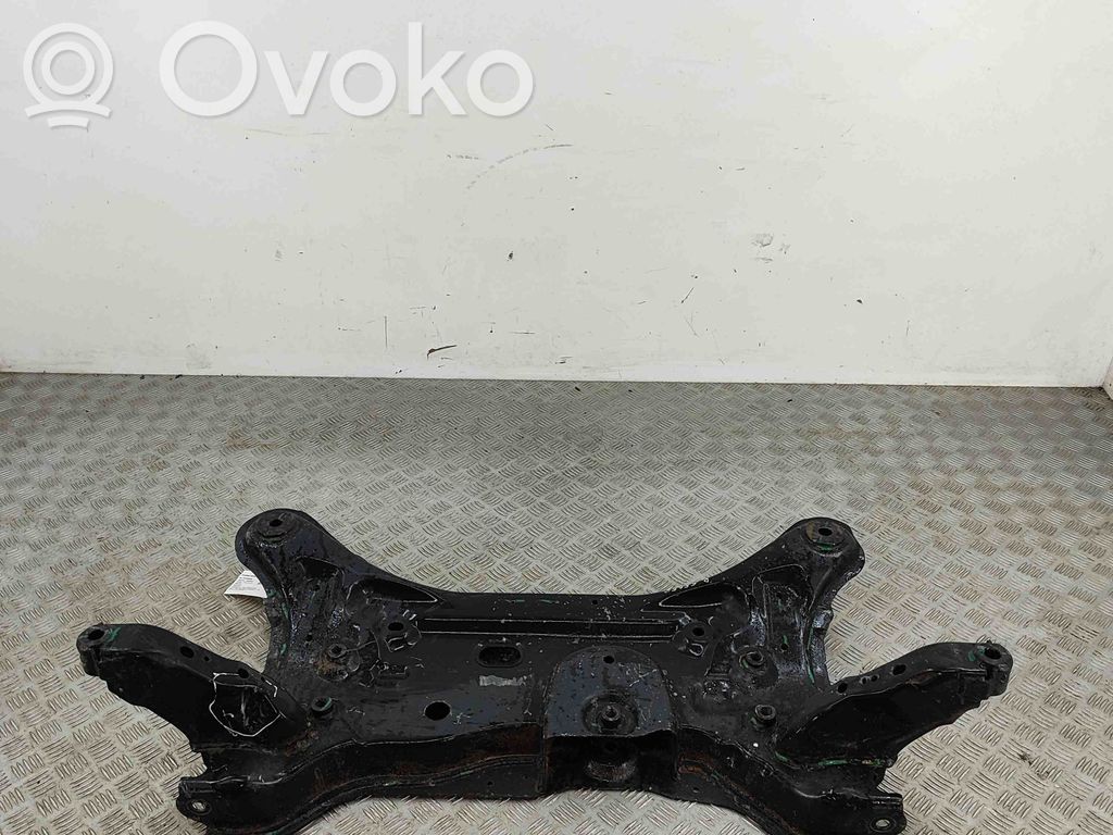 Ford Transit VII Front subframe 