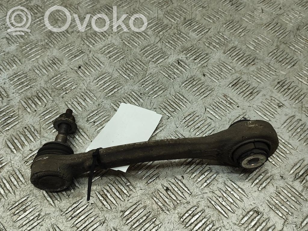 BMW X5 F15 Plaukti un sviras 