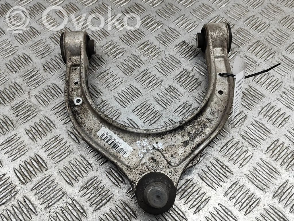 BMW 8 G14 Querlenker Achsschenkel vorne 