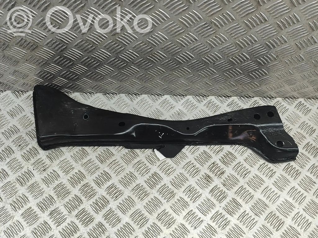 Ford Kuga III Other body part 