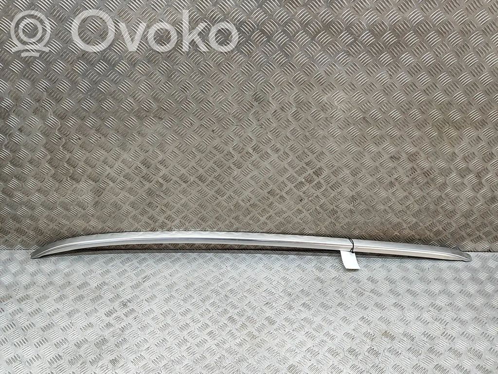 BYD Atto 3 Kattokisko 