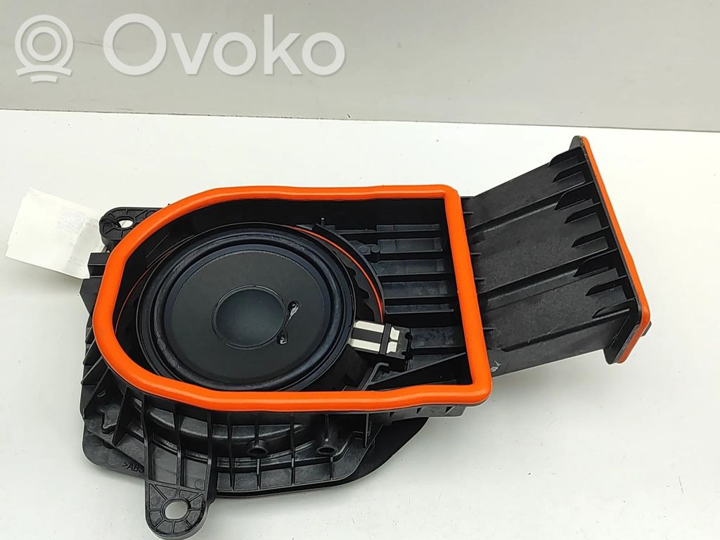 Altavoz subwoofer   9878330