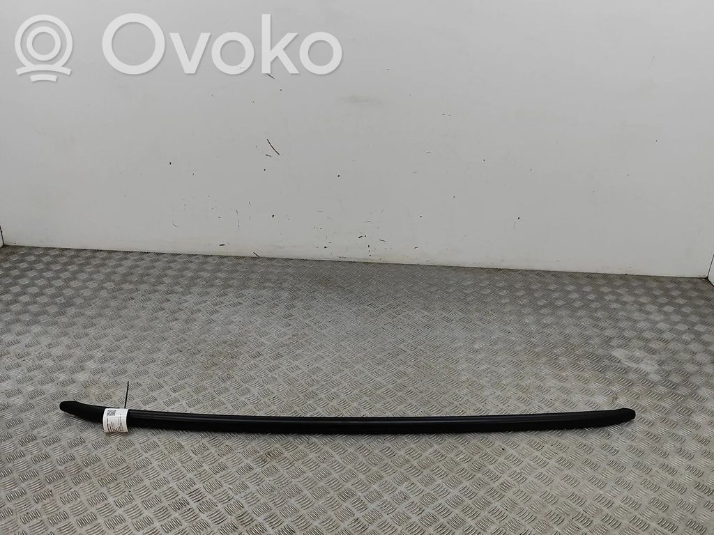 Volkswagen ID.4 Kattokisko 