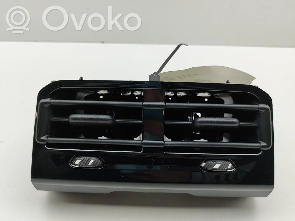 BMW 5 G60 G61 Inny elementy tunelu środkowego 
