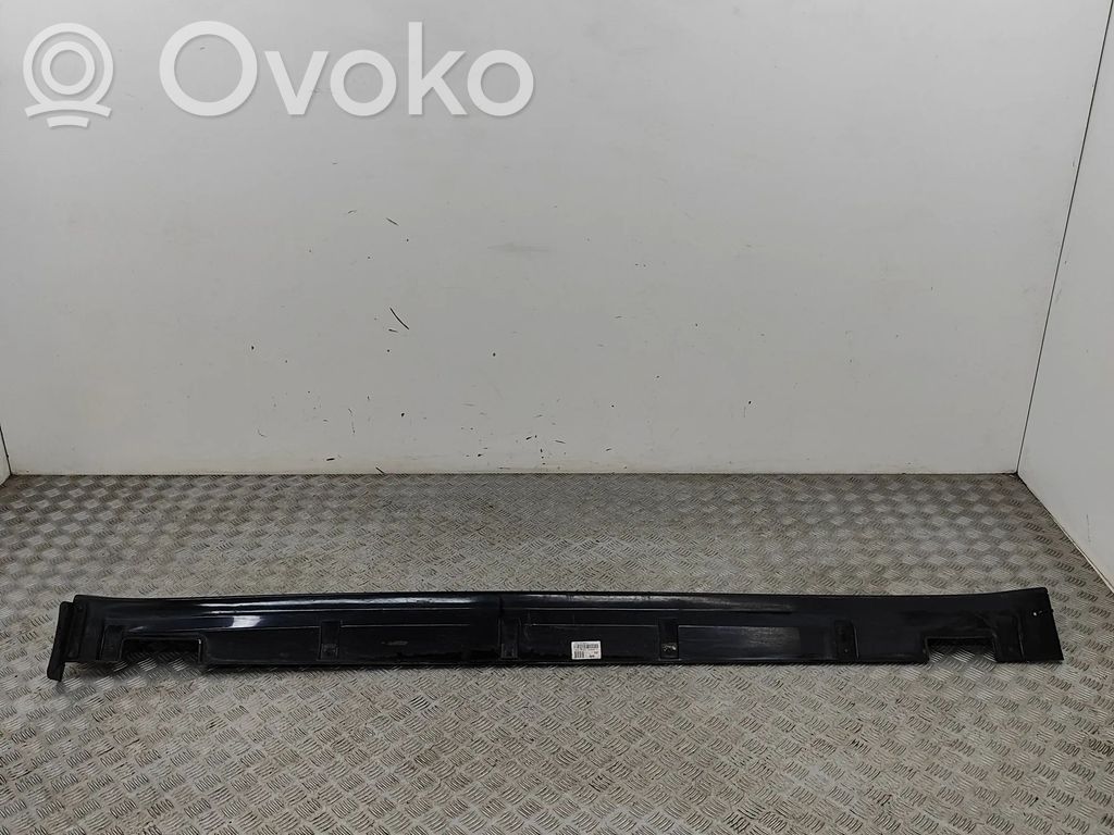 KIA Optima Próg 