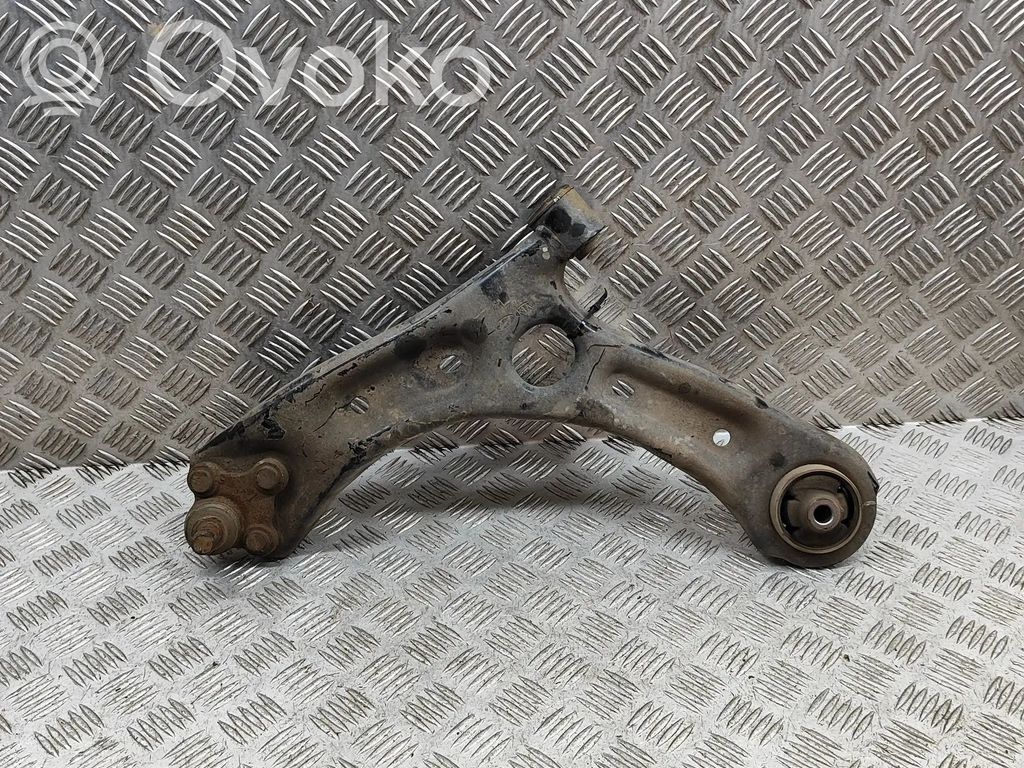 Dakša   54500C1000
