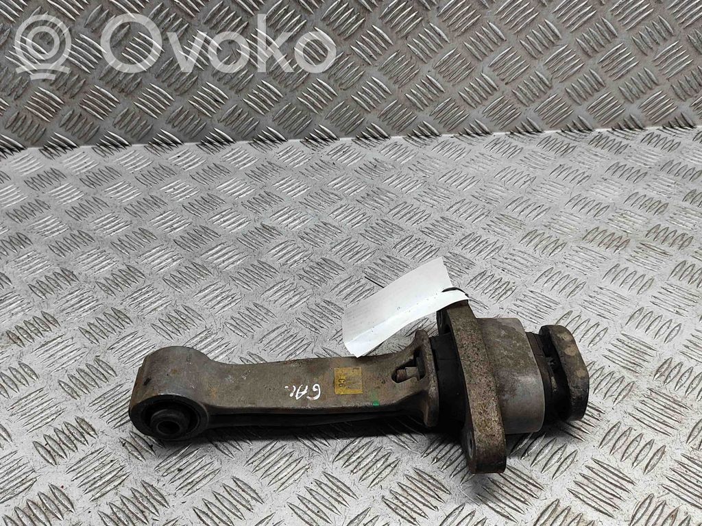 Engine mount bracket   21950C1600