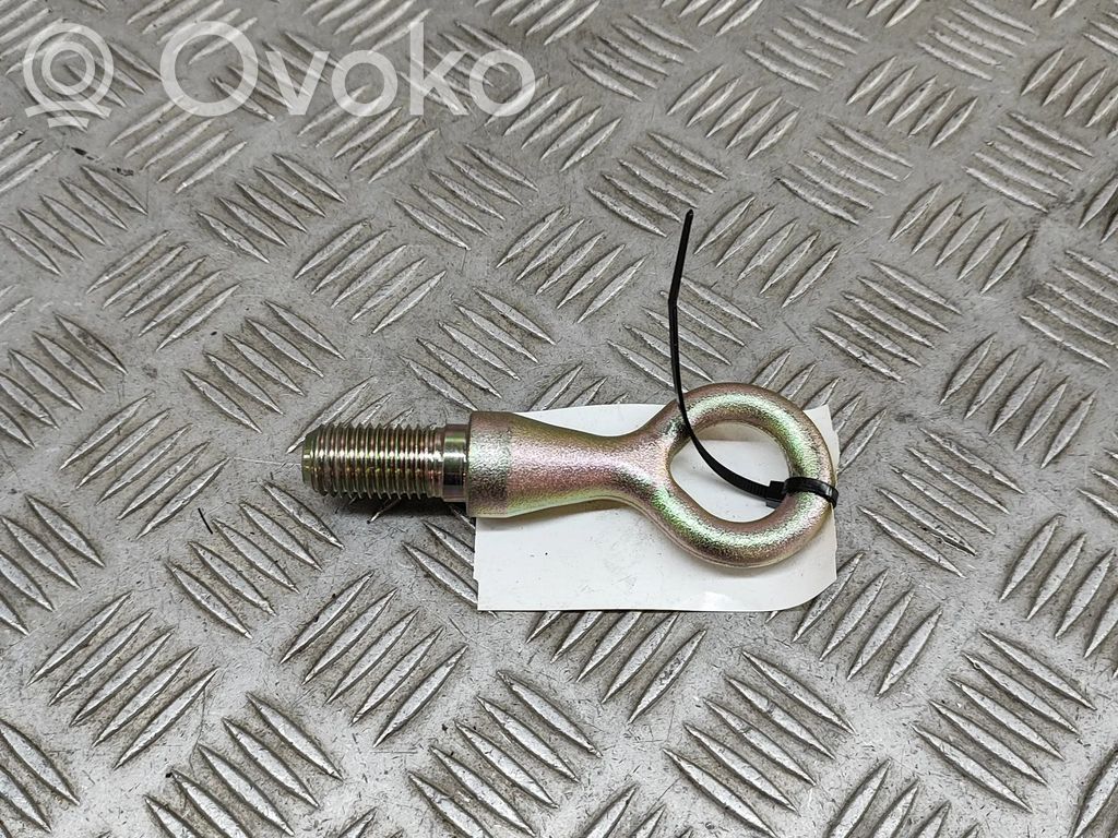 Anillo de remolque   KD5350EJ2B
