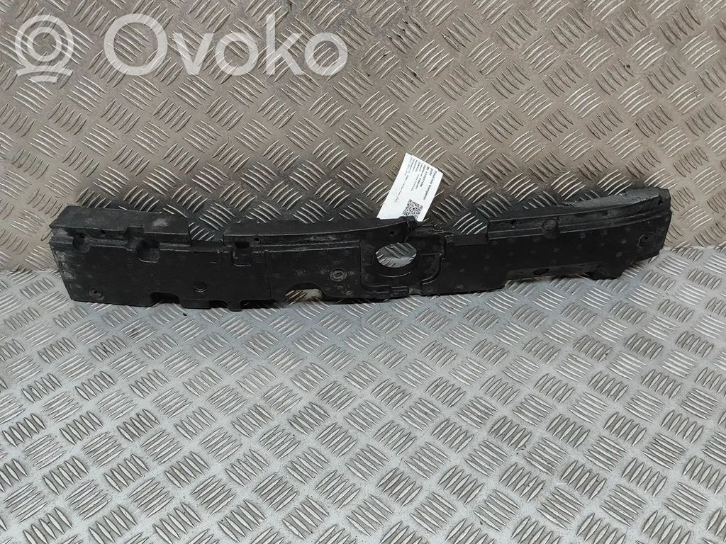 BMW 2 F45 Etupuskurin vaimennin 