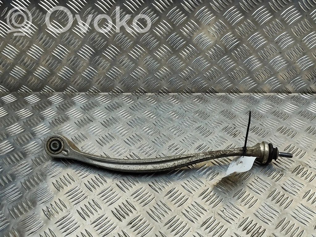 Porsche Taycan 9J1 Łącznik stabilizatora przedniego 