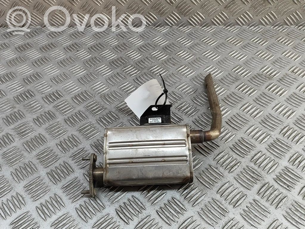 Inna część podwozia   9001800D,31363990