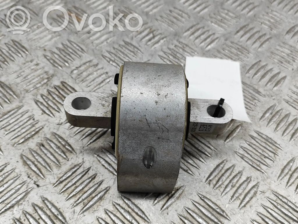 Porsche Taycan 9J1 Engine mount bracket 