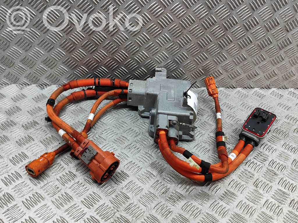 Otros cableados   UEE1E50207610000,J9D310N770BE