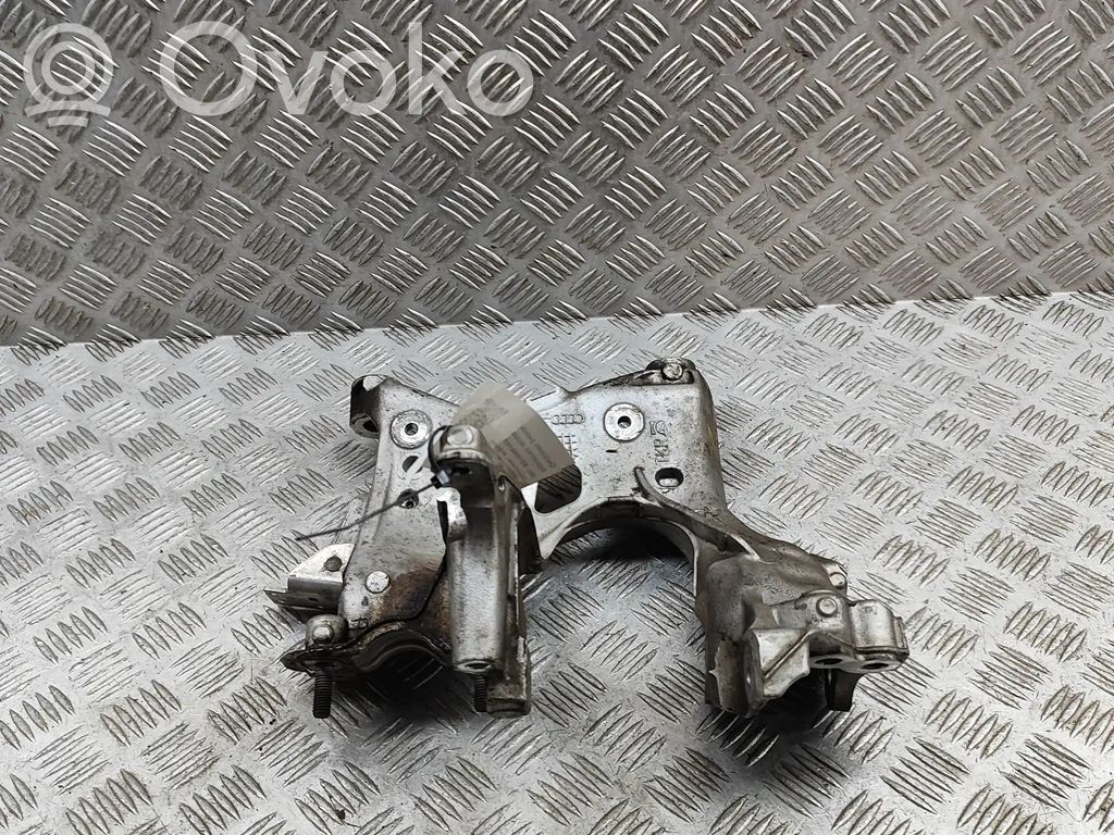 Audi Q5 SQ5 FY Other front suspension part 