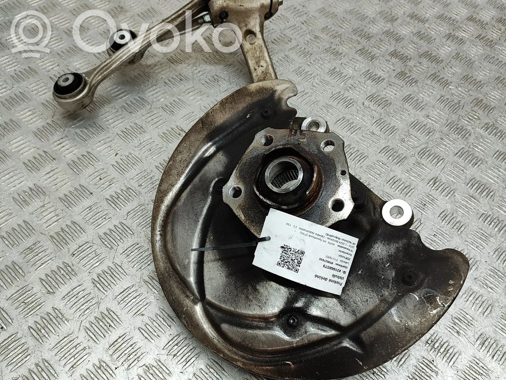 Rumba   8W0407559