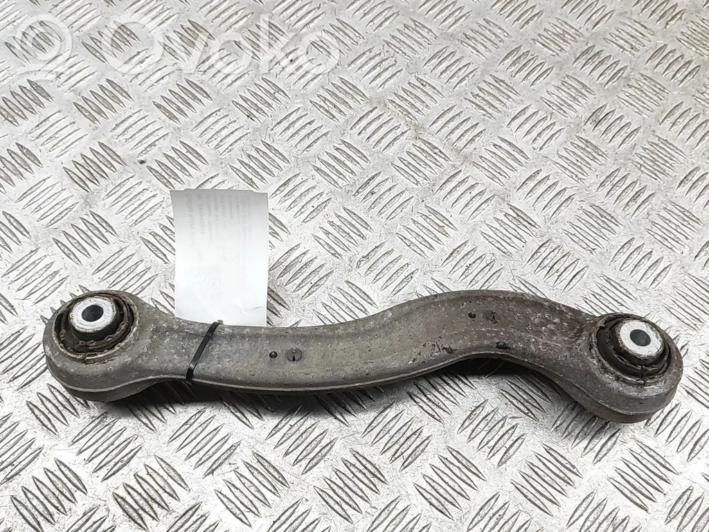 Jaguar I-Pace Brazo de suspensión/horquilla superior trasero 