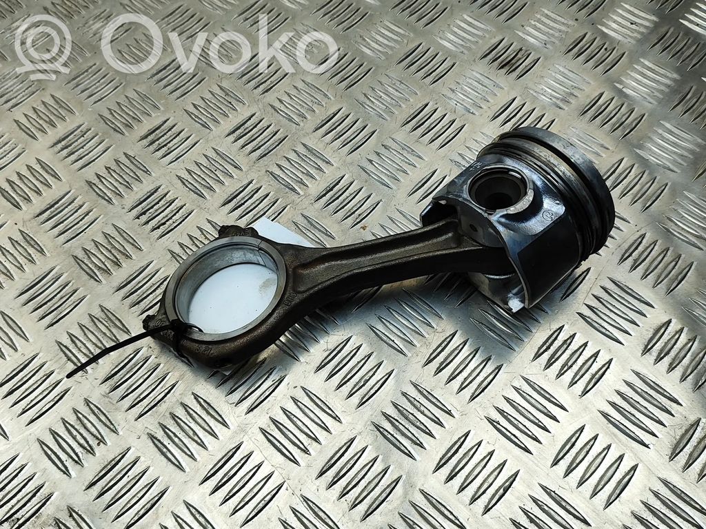 Pistón   059198401H,059107065FD
