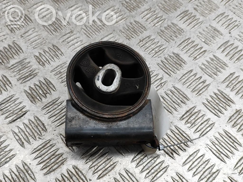 Engine mount bracket   68091434AC