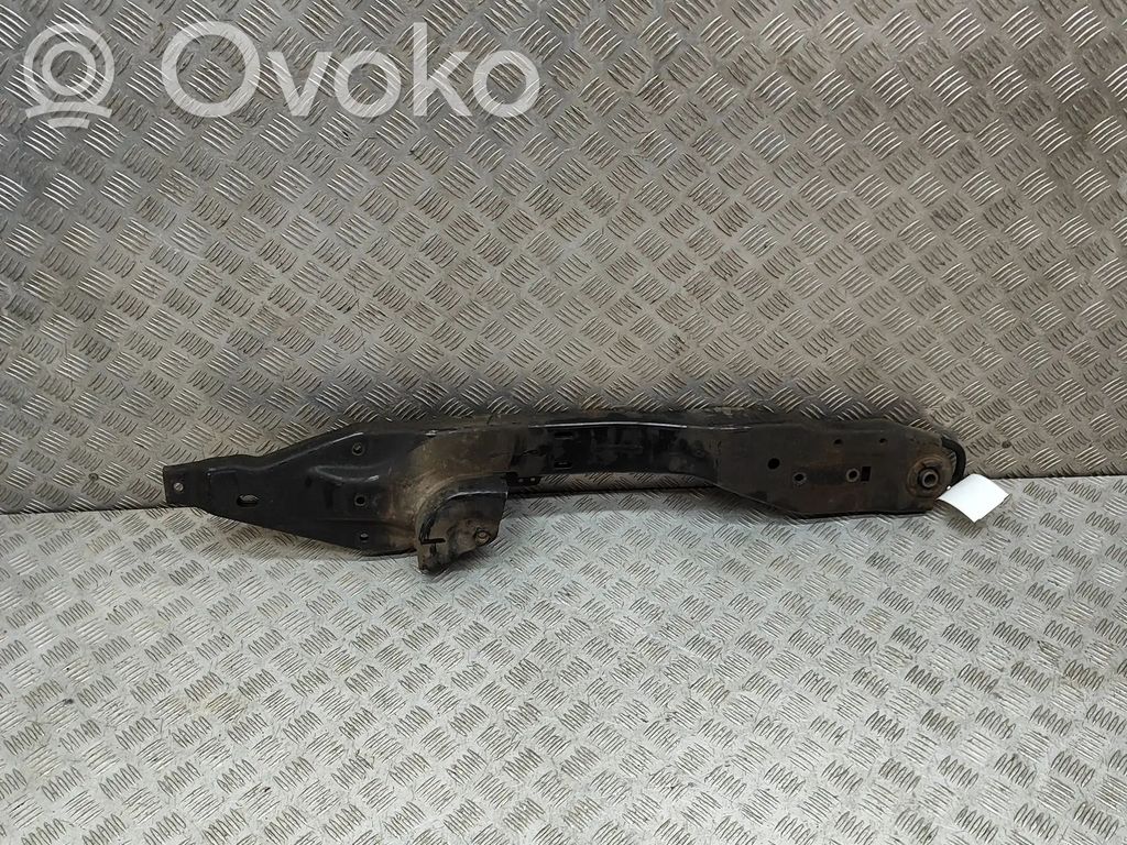 Engine mounting bracket   68091433AE