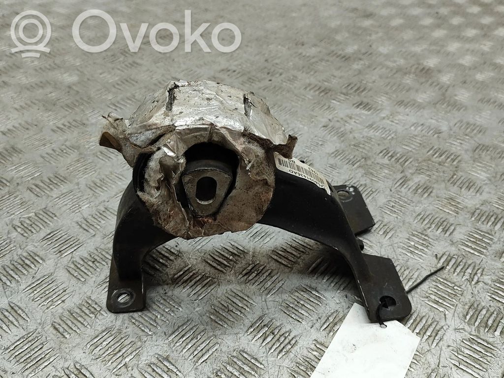 Engine mount bracket   68091436AD,P68091436AD