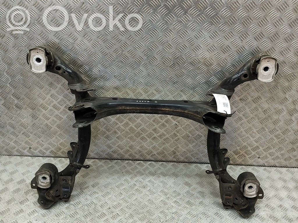 Taka-apurunko   8W0505235AN