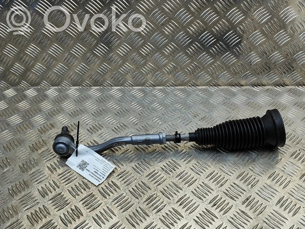 Audi Q8 Stabilisateur avant lien, barre anti-roulis 