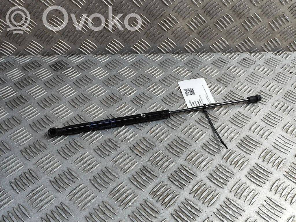 Audi A5 Tailgate/trunk strut/damper 