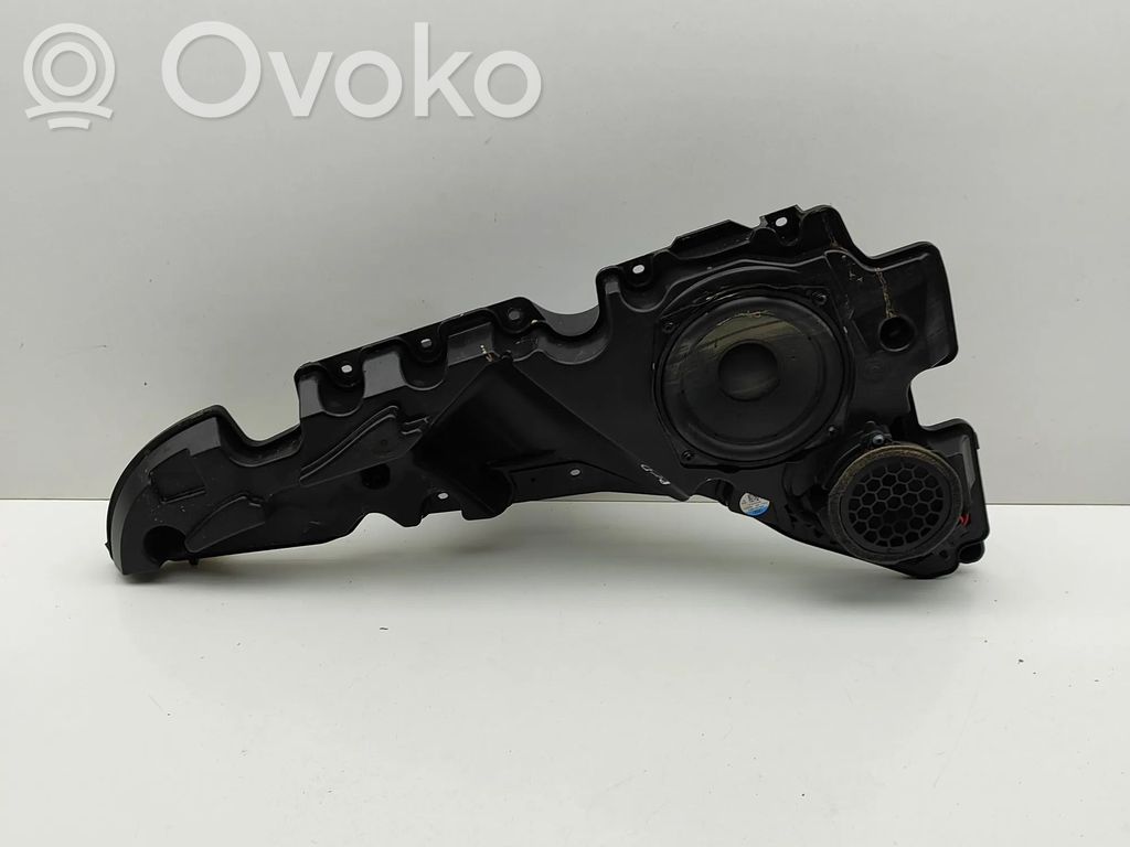 Subwoofer   4M8035298A