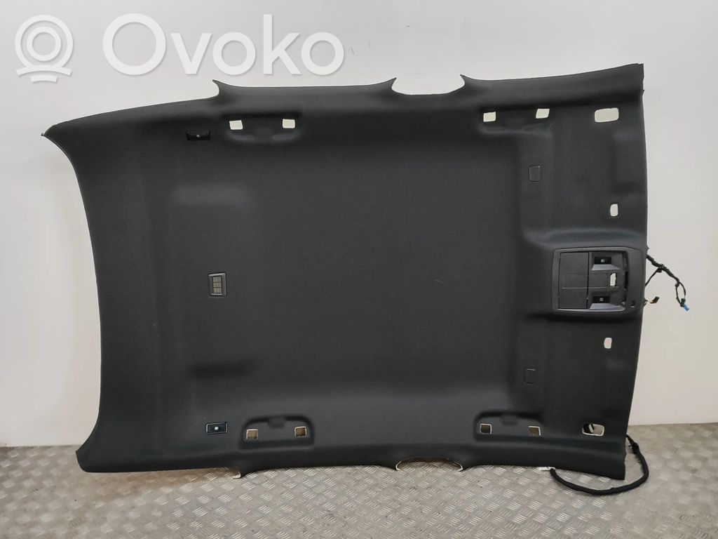 Peugeot 3008 III Podsufitka 