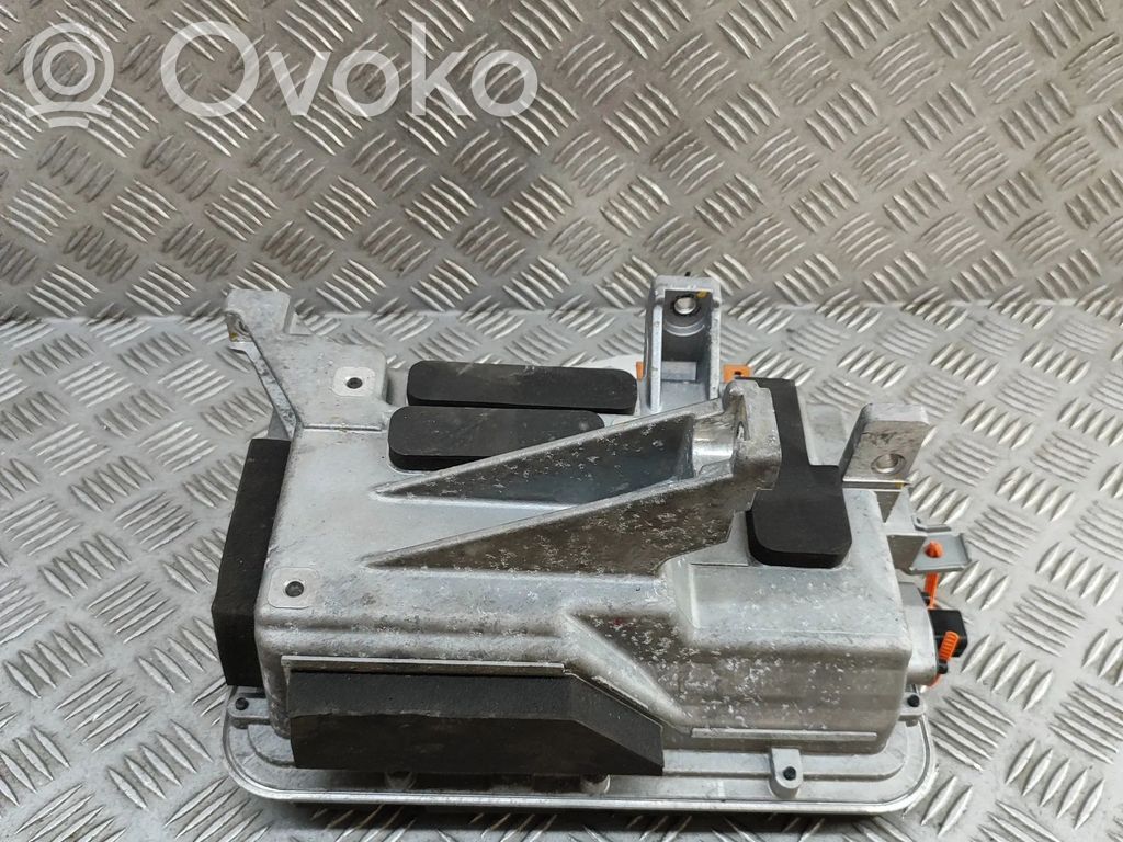 Hyundai IONIQ 6 Falownik / Przetwornica napięcia