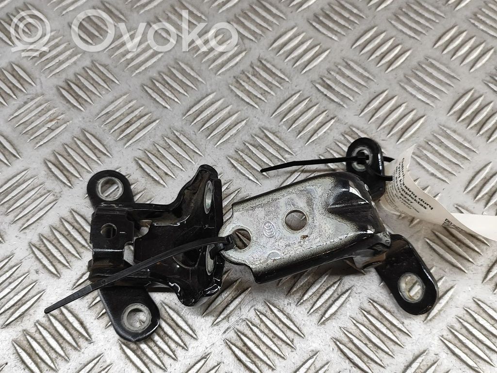 Hyundai IONIQ 6 Set balamale ușă spate