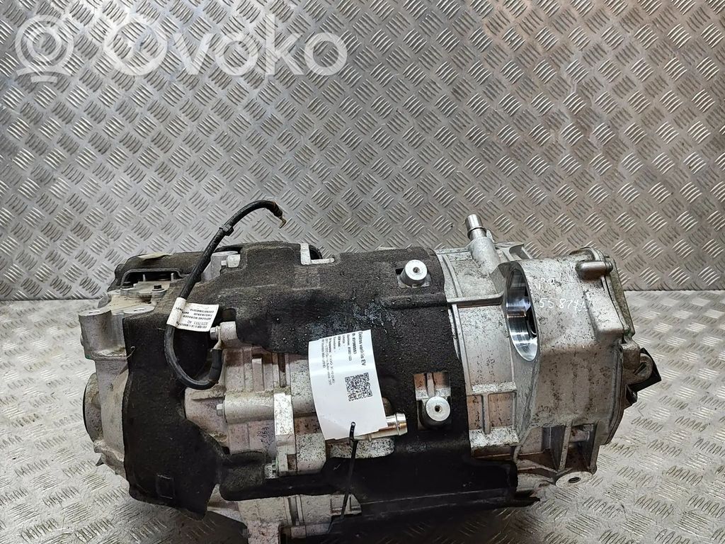 Engine   P1216581,32335805,32249733,32335550