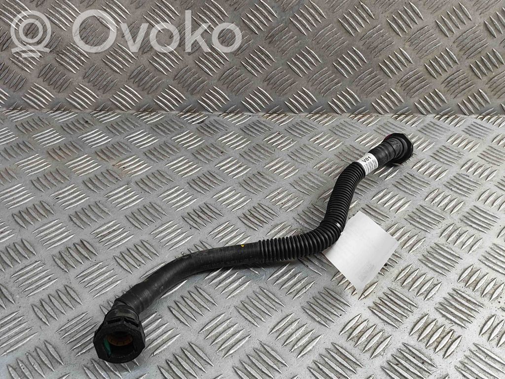 KIA Niro Conductă/furtun lichid de răcire motor 