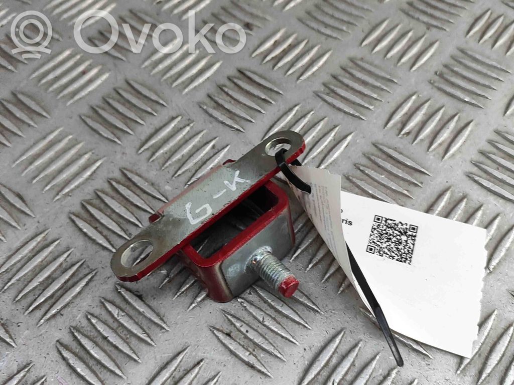 KIA Niro Tailgate/trunk/boot hinge 